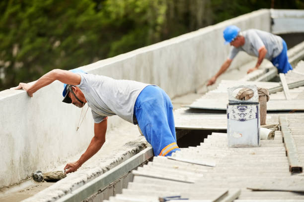 Trusted Silver City, NM Insulation Contractor Experts