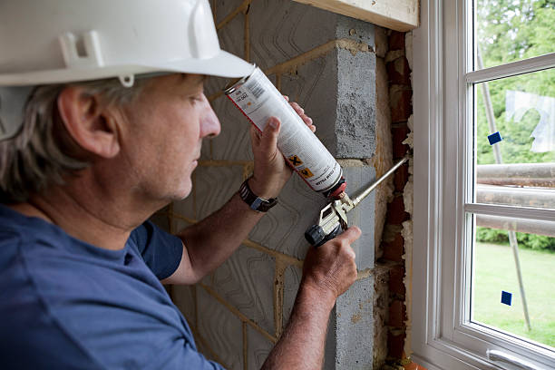 Best Eco-Friendly Insulation in Silver City, NM